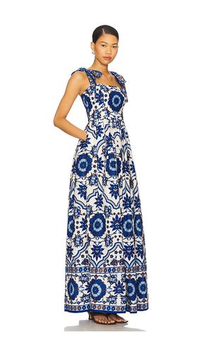 Tula Maxi in . Size 00. Also in 2 - Cara Cara - Modalova