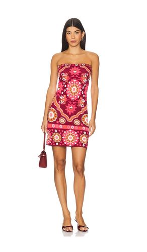 MINIKLEID ROME in . Größe S. Also in XS - Cara Cara - Modalova