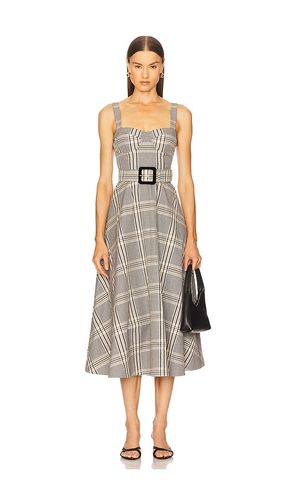 Calypso Dress in . Size 12. Also in 8 - Cara Cara - Modalova