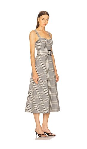 MAXIKLEID CALYPSO in . Größe 10. Also in 12, 8 - Cara Cara - Modalova