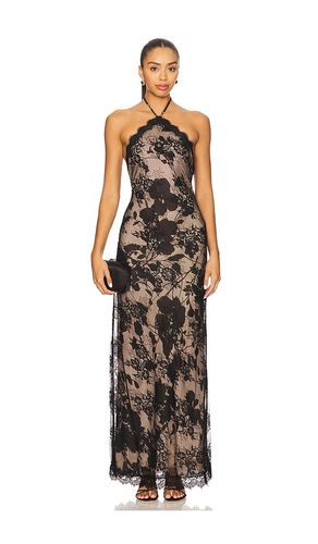 MAXIKLEID ANDES in . Größe 00. Also in 0 - Cara Cara - Modalova