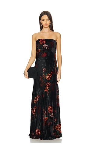 MAXIKLEID SIERRA in . Größe 0. Also in 00 - Cara Cara - Modalova