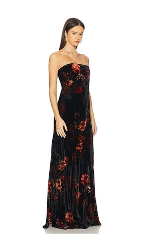 MAXIKLEID SIERRA in . Größe 00. Also in 0 - Cara Cara - Modalova
