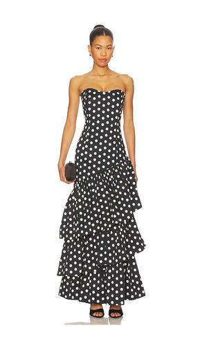 KLEID SONOMA in . Größe 0. Also in 12, 2 - Cara Cara - Modalova