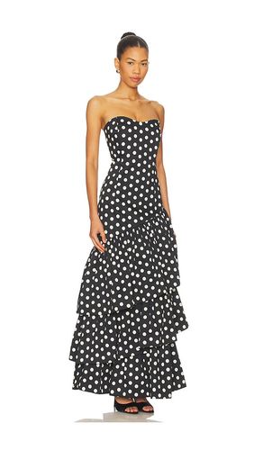 KLEID SONOMA in . Größe 0. Also in 2 - Cara Cara - Modalova