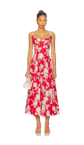 KLEID SANTIAGO in . Größe 0. Also in 4 - Cara Cara - Modalova