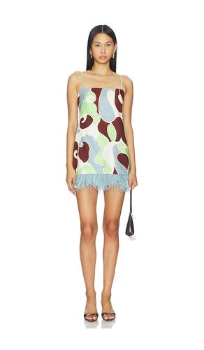 KLEID VALENCIA in . Größe 10. Also in 12 - Cara Cara - Modalova