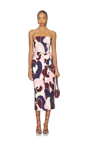 KLEID NEW CASTLE in . Größe 4. Also in 2 - Cara Cara - Modalova