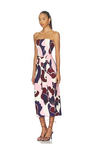 KLEID NEW CASTLE in . Größe 4. Also in 2 - Cara Cara - Modalova