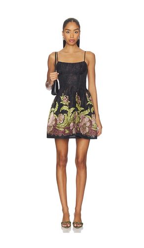KLEID ALBA in . Größe 2. Also in 4, 6, 10 - Cara Cara - Modalova