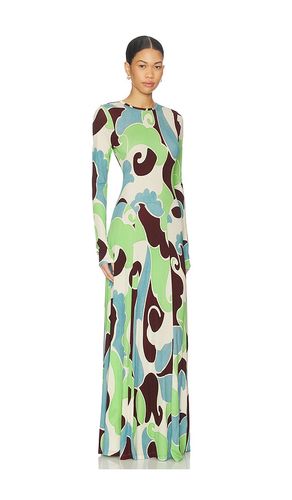 Mountain Maxi Dress in ,. Size S. Also in M - Cara Cara - Modalova