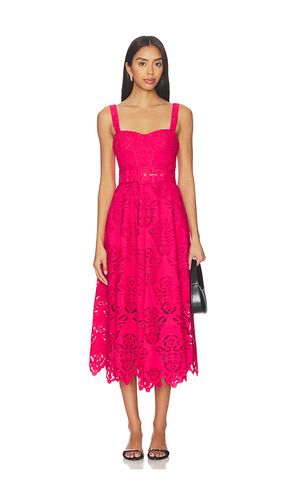 KLEID CALYPSO in . Größe 00. Also in 0, 10 - Cara Cara - Modalova
