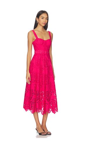 KLEID CALYPSO in . Größe 00. Also in 0 - Cara Cara - Modalova