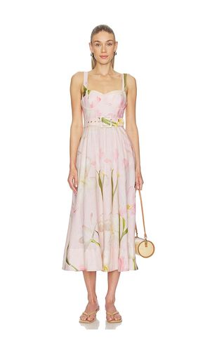 KLEID CALYPSO in . Größe 6. Also in 8 - Cara Cara - Modalova