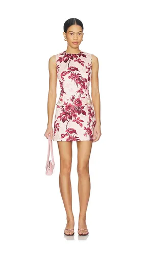 KLEID POSIE in . Größe 2. Also in 6, 8 - Cara Cara - Modalova