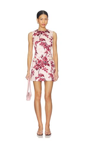 KLEID POSIE in . Größe 4. Also in 12, 2, 6, 8 - Cara Cara - Modalova