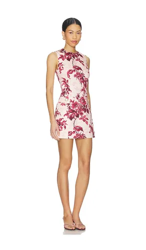 KLEID POSIE in . Größe 2. Also in 6, 8 - Cara Cara - Modalova
