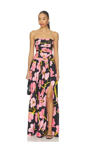 KLEID MONTREAL in ,. Größe 0. Also in 10, 2, 4, 6, 8 - Cara Cara - Modalova