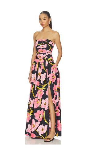 KLEID MONTREAL in ,. Größe 0. Also in 2, 4, 10 - Cara Cara - Modalova