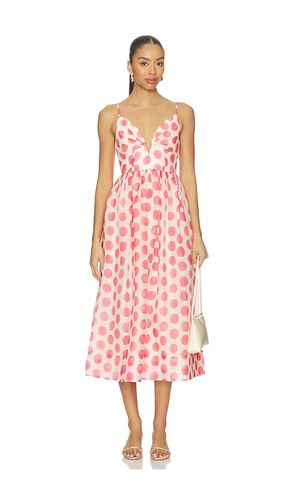 KLEID PERO in . Größe 10. Also in 12 - Cara Cara - Modalova
