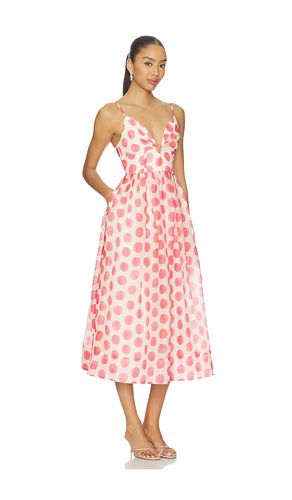 KLEID PERO in . Größe 10. Also in 12 - Cara Cara - Modalova