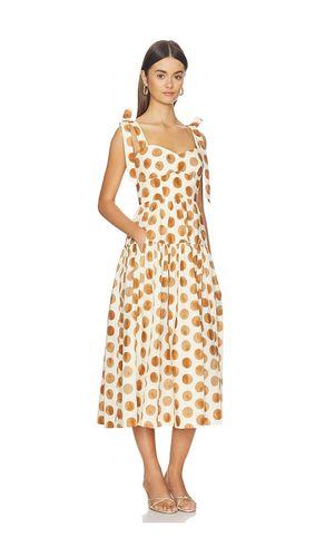 KLEID FAIZA in ,. Größe 2. Also in 4, 8 - Cara Cara - Modalova