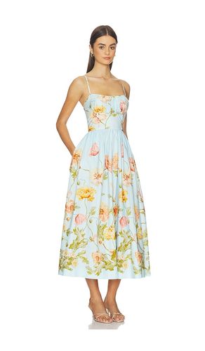 KLEID ALBA in . Größe 2. Also in 10 - Cara Cara - Modalova
