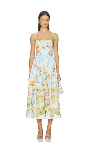 KLEID ALBA in . Größe 10. Also in 4, 6 - Cara Cara - Modalova