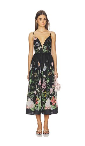 KLEID PERO in . Größe 0. Also in 6 - Cara Cara - Modalova