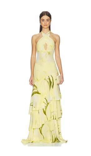 KLEID AMETHYST in . Größe 00. Also in 0 - Cara Cara - Modalova