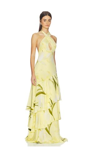 KLEID AMETHYST in . Größe 00. Also in 0 - Cara Cara - Modalova