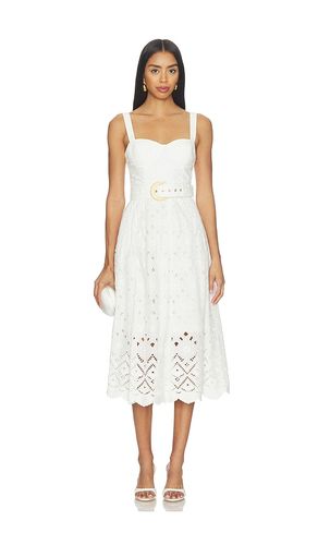 KLEID CALYPSO in . Größe 0. Also in 6, 8, 12 - Cara Cara - Modalova