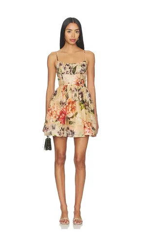 Alba Mini Dress in . Size 00. Also in 12, 6 - Cara Cara - Modalova