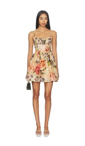 KLEID ALBA MINI in . Größe 4. Also in 10, 12 - Cara Cara - Modalova