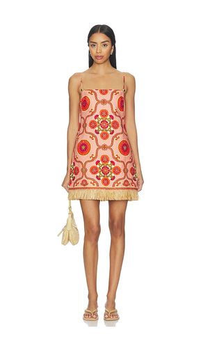 MINIKLEID VALENCIA in . Größe 4. Also in 6, 12 - Cara Cara - Modalova