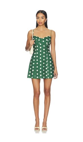 MINIKLEID CHERRY in . Größe 00. Also in 8, 10 - Cara Cara - Modalova