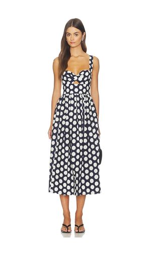 KLEID CLOVER in . Größe 00. Also in 0, 2, 4, 6, 8 - Cara Cara - Modalova