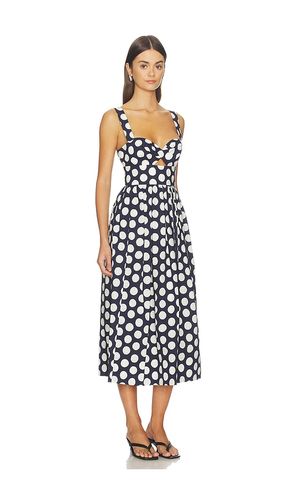 KLEID CLOVER in . Größe 00. Also in 0, 2, 8 - Cara Cara - Modalova