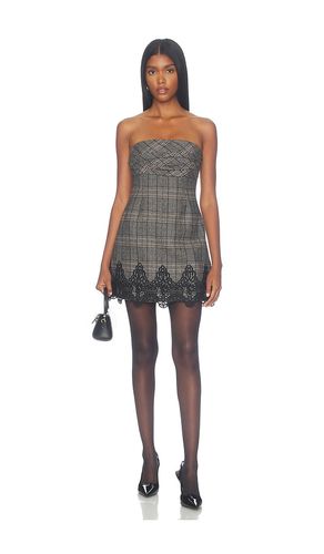 KLEID INA in . Größe 0. Also in 00, 2, 4, 6, 8 - Cara Cara - Modalova