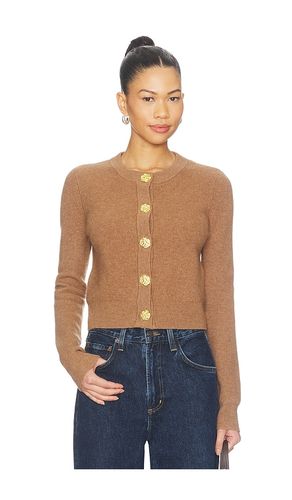 CARDIGAN ELLERY in . Größe L. Also in M, S, XL, XS, XXS - Cara Cara - Modalova