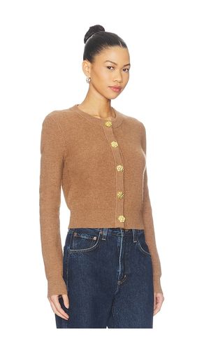 CARDIGAN ELLERY in . Größe XXS. Also in XS, S, M, L, XL - Cara Cara - Modalova