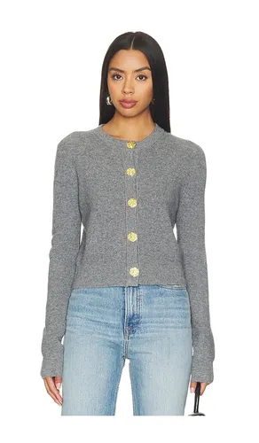 Ellery Cardigan in . Size L. Also in M, S, XL, XS - Cara Cara - Modalova