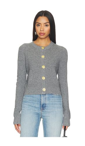 Ellery Cardigan in . Taglia L. Also in M, S, XL, XS - Cara Cara - Modalova