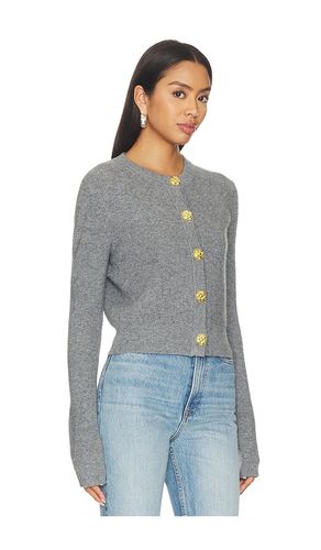 Ellery Cardigan in . Taglia L. Also in M, S, XL, XS - Cara Cara - Modalova