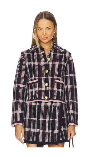 CARDIGAN DELILAH in . Größe S. Also in M - Cara Cara - Modalova