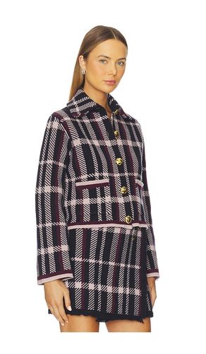 Delilah Cardigan in . Size M. Also in S - Cara Cara - Modalova