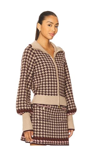 JACKE LYSS in . Größe XL. Also in XS - Cara Cara - Modalova