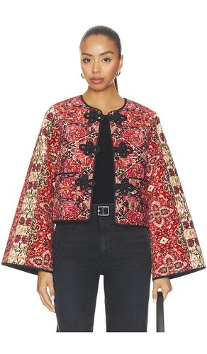 JACKE YANA in . Größe L. Also in M, S - Cara Cara - Modalova