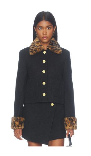 JACKE BENICIO in . Größe L. Also in M, S - Cara Cara - Modalova