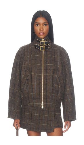 JACKE LORNA in . Größe L. Also in M, S, XL, XS, XXS - Cara Cara - Modalova